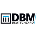 DBM Deutschland