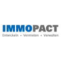 IMMOPACT Immobilien GmbH