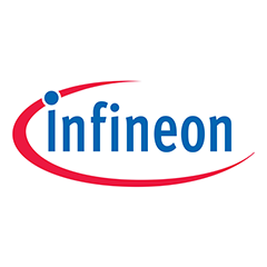 Infineon Technologies Dresden AG & Co. KG