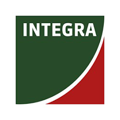 INTEGRA Immobilien-Verwaltung-Vermietung-GmbH