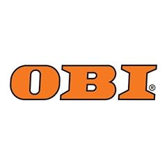 OBI GmbH & Co. Deutschland KG