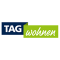 TAG Wohnen und Service GmbH