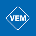VEM Vermögensverwaltung GmbH